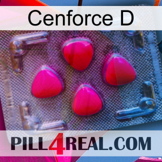 Cenforce D 13